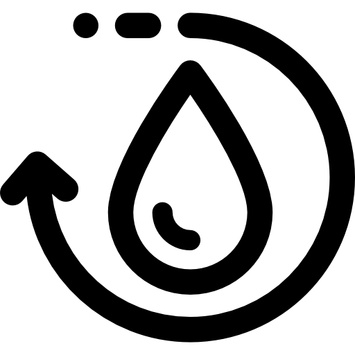 Alt Image