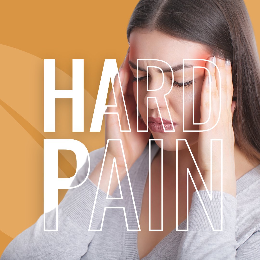 Head Pain