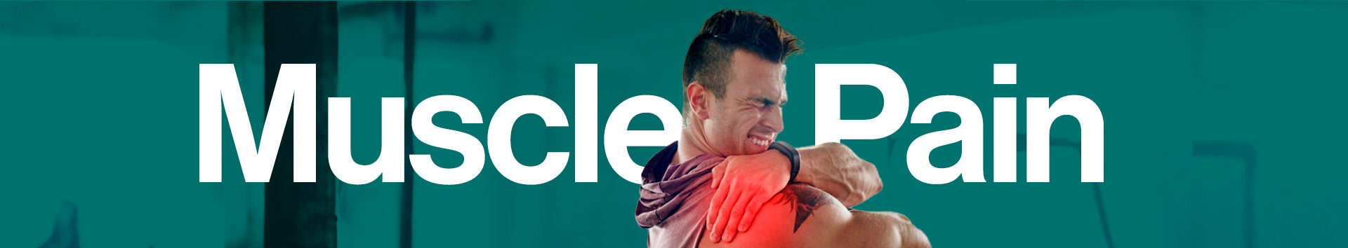 Muscle Pain