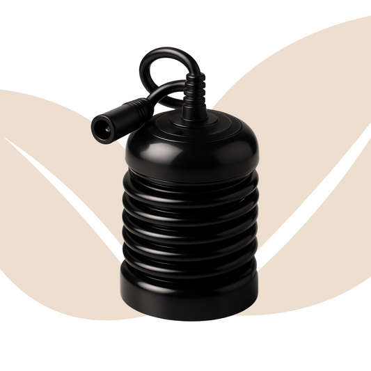 ToxiFlush™  Replacement Arrays