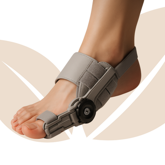 JoaneteFlex™ Bunion Corrector