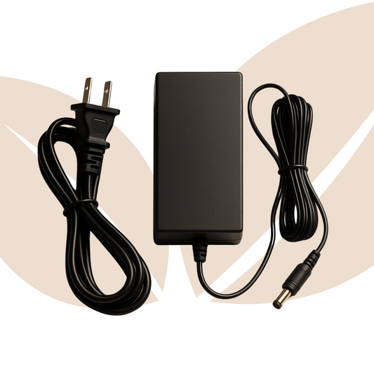 Paintech Detox™ - Replacement Power Supply
