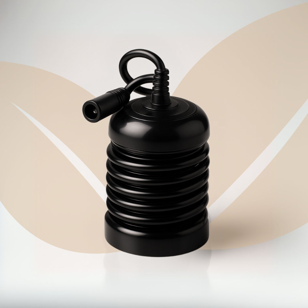 ToxiFlush™  Replacement Arrays