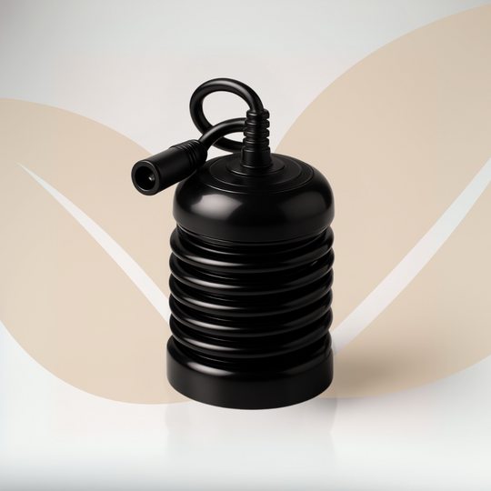 ToxiFlush™  Replacement Arrays