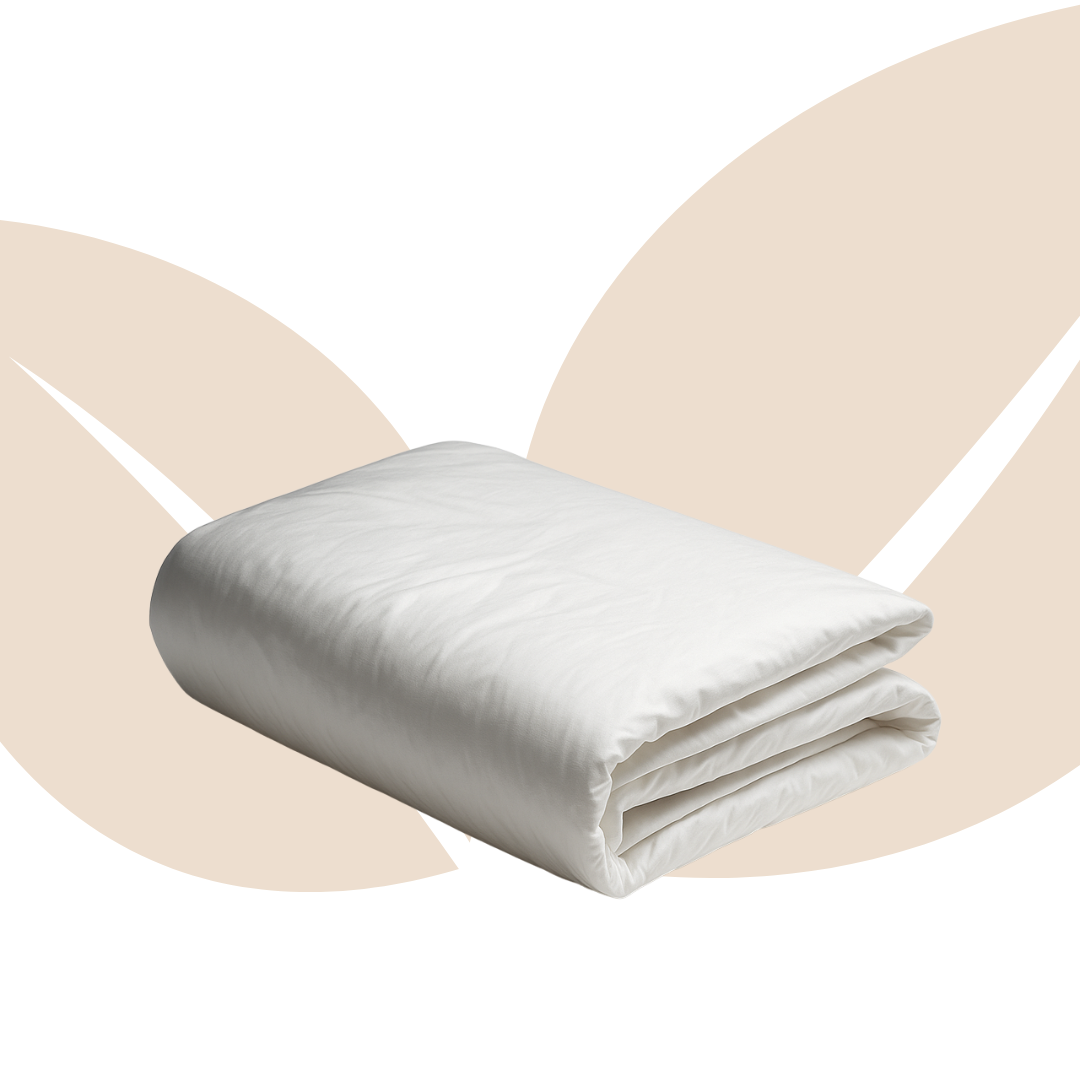 Bath Tub Liners (50 Pack)