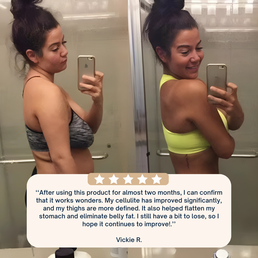 SculptPro™ - Body Shaping Machine, Fat Removal, Anti Cellulite Beauty Device