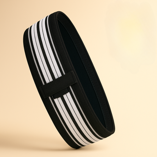 FlexiPosture™ Back Support Belt