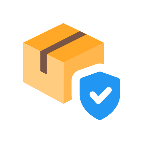 Shipping Protection