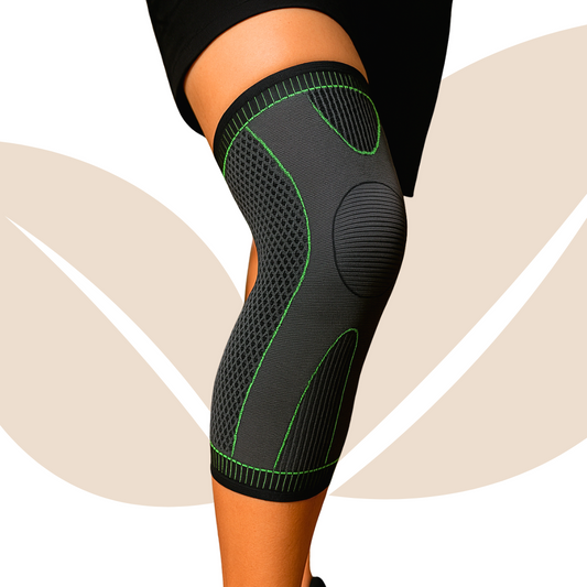 PowerKnee Support