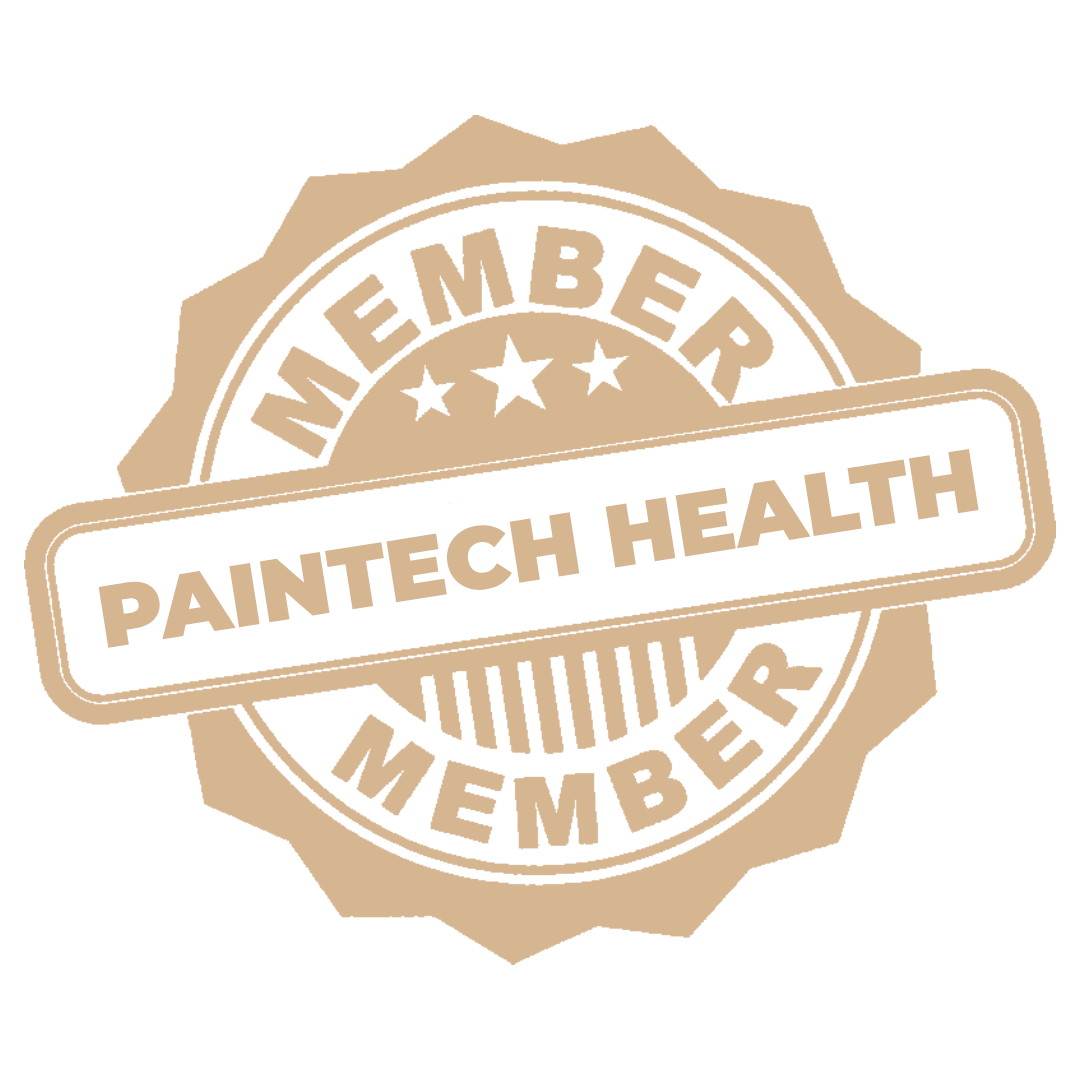 PainTechHealth Membership
