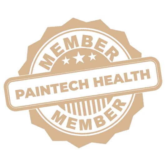 PainTechHealth Membership