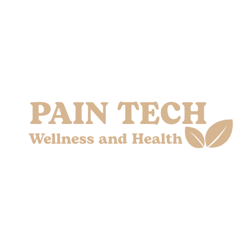 Pain Tech Health