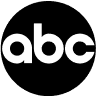 Alt image