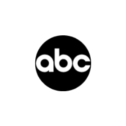 Alt image